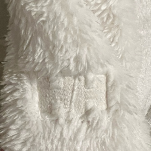 Helly Hansen precious pullover fleece - Picture 5 of 5